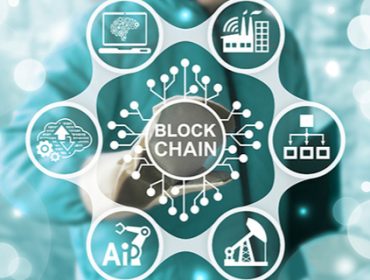 Blockchain and Distributed Ledger Technology: How to Use It