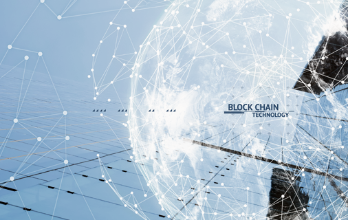 Blockchain and Distributed Ledger Technology: How to Use It