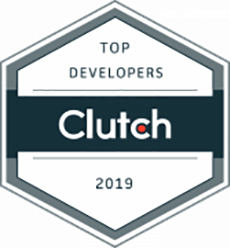 Top Developers 2019