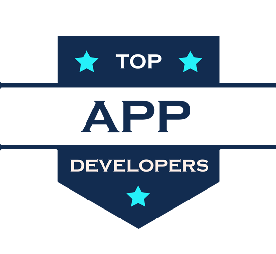 Top 10+ Mobile App Development Companies