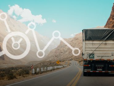 How Big Data Analytics Helps Reduce Supply Chain Management Costs