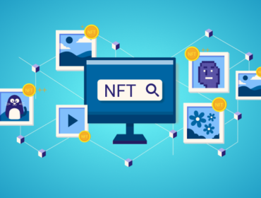 How much does it cost to Create an NFT Marketplace?