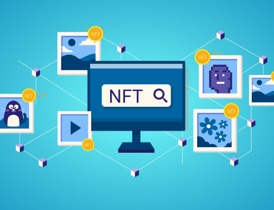 How much does it cost to Create an NFT Marketplace?