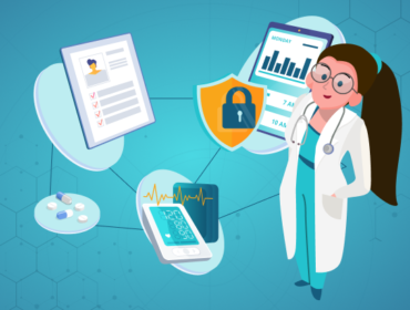 Blockchain in Healthcare: Main Use Cases and Limitations