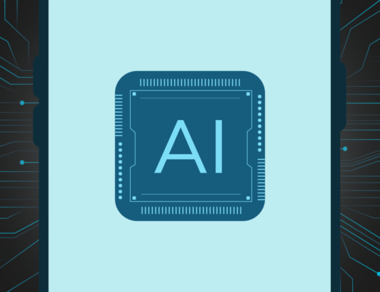 How to Create an Artificial Intelligence App