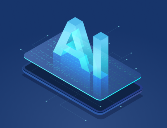 How to Create an Artificial Intelligence App in 2023