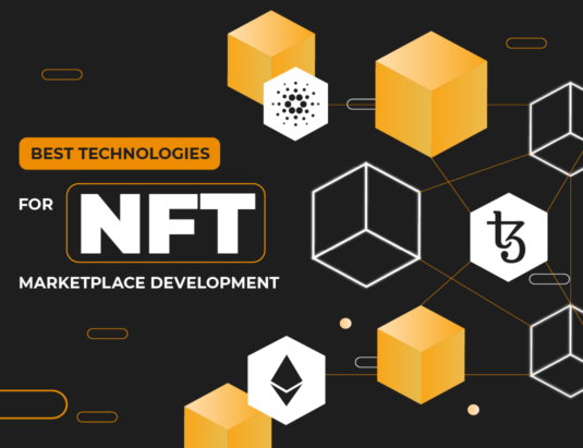NFT Art Marketplaces: How to Create One and What Risks to Avoid