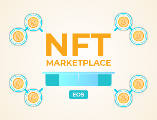 NFT Art Marketplaces: How to Create One and What Risks to Avoid
