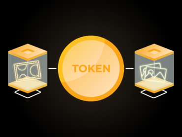 How to tokenize an asset?