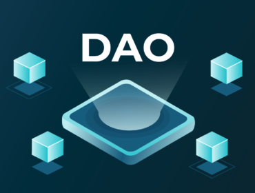 How to Build a DAO on Blockchain