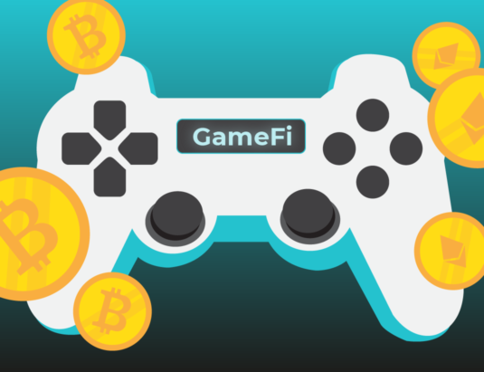 How much does it cost to build a play-to-earn game?