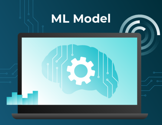 Machine Learning in Retail: Benefits & 10 Use Cases