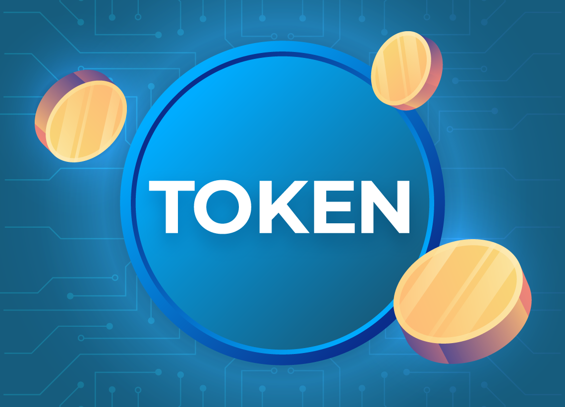 crypto com token