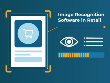 Why and How to Implement Image Recognition Software in Retail