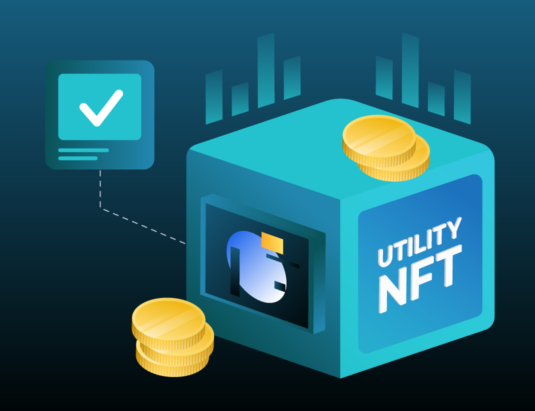 Utility NFTs: How They Create Value and Why Managing Them Is Crucial