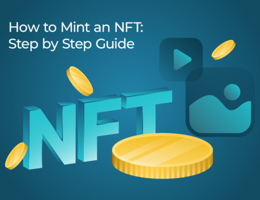 How to build an NFT marketplace on Solana?