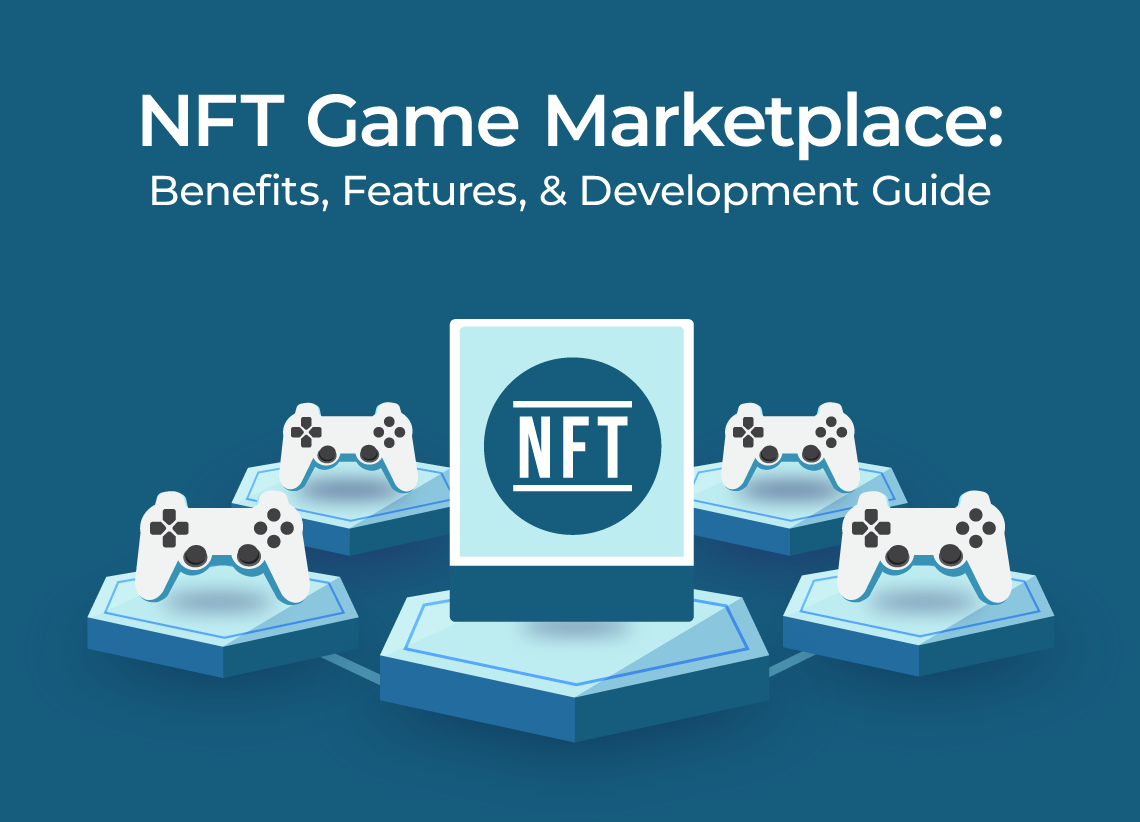 NFT Marketplace: Cost and monetization strategy