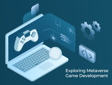 Exploring Metaverse Game Development: Components, Benefits, and Challenges