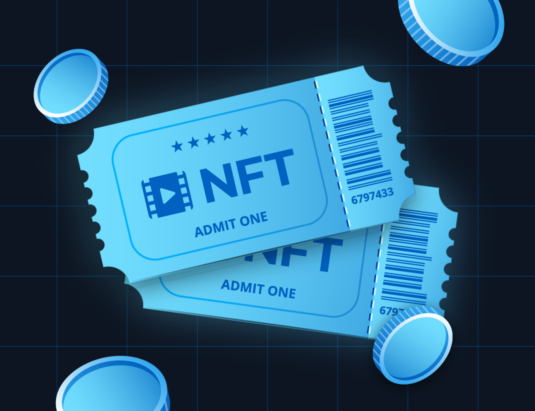 Creating NFT Collectibles: How to Get in the Game Guide