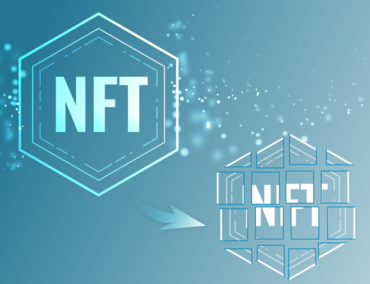 NFT Game Marketplace: Benefits, Features, & Development Guide