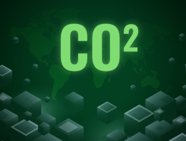 Blockchain and Carbon Credits: Why Invest?